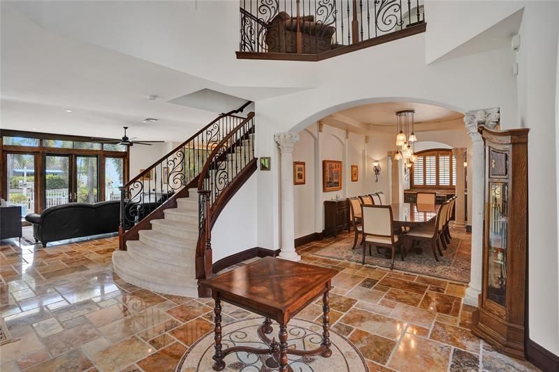 4930 NE 27th Terrace, Lighthouse Point, FL 33064 Photo