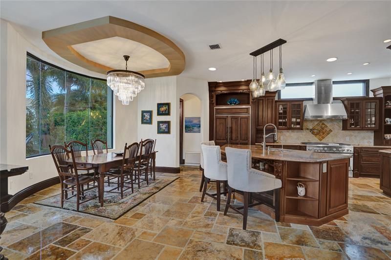 4930 NE 27th Terrace, Lighthouse Point, FL 33064 Photo