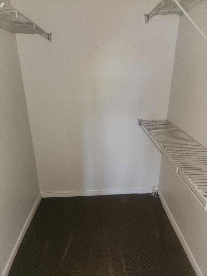 613 S State Road 7, Unit 3E, Margate, FL 33068 Photo