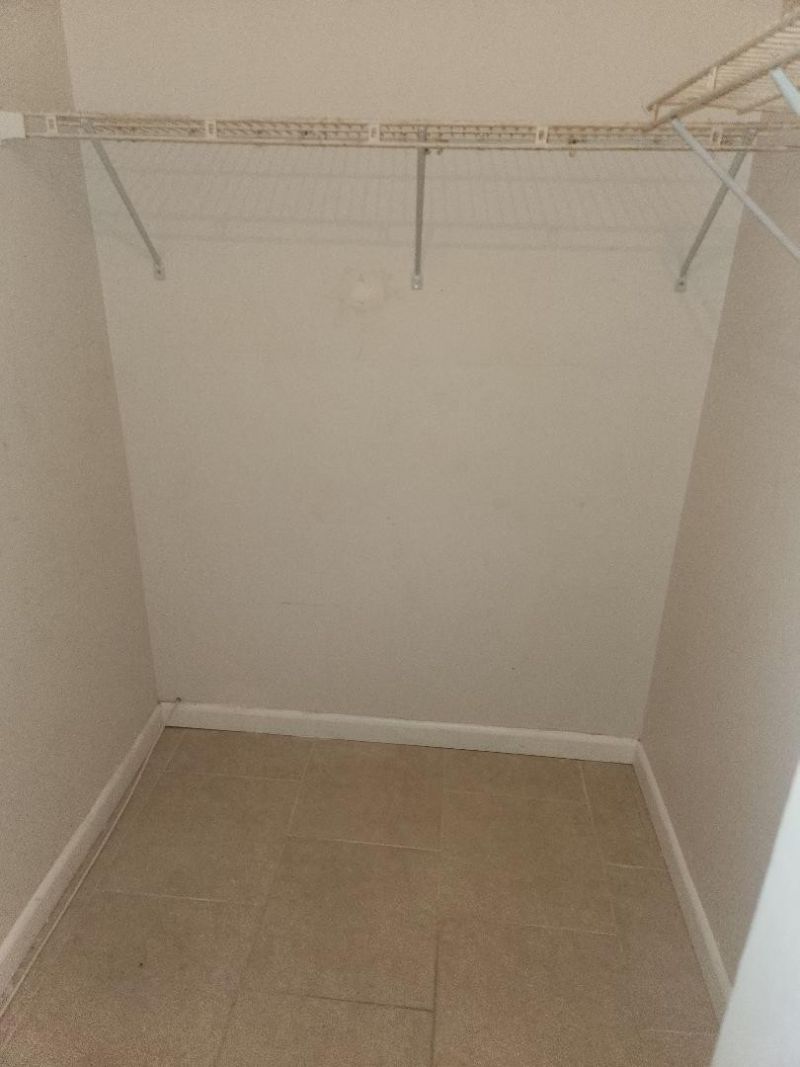 613 S State Road 7, Unit 3E, Margate, FL 33068 Photo