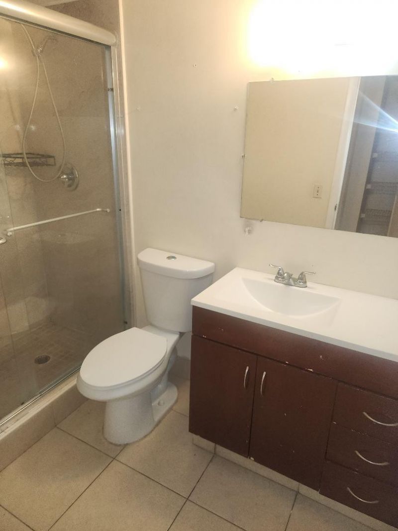 613 S State Road 7, Unit 3E, Margate, FL 33068 Photo