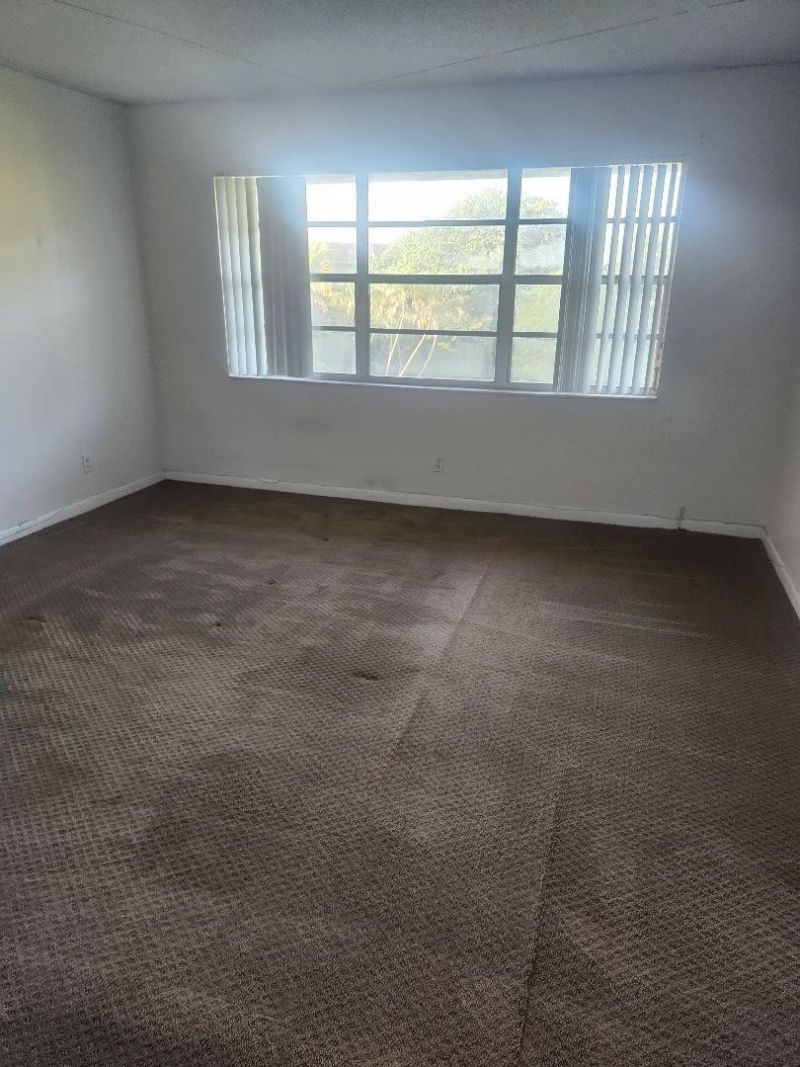 613 S State Road 7, Unit 3E, Margate, FL 33068 Photo