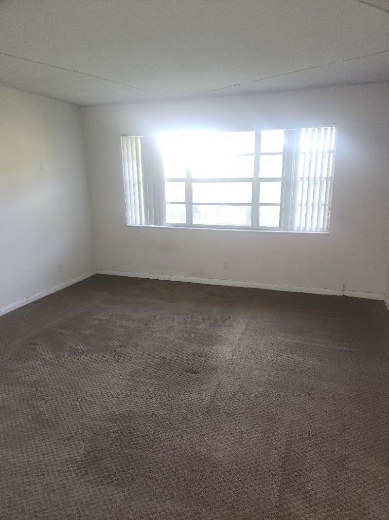 613 S State Road 7, Unit 3E, Margate, FL 33068 Photo