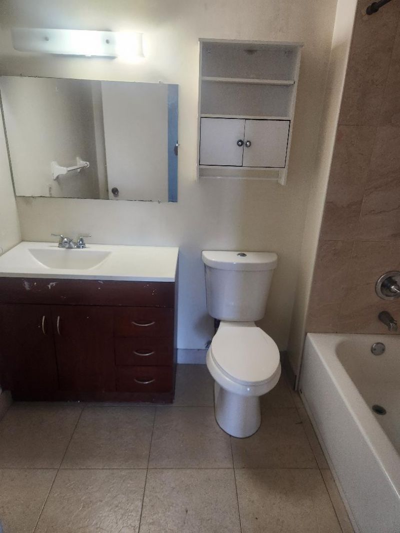 613 S State Road 7, Unit 3E, Margate, FL 33068 Photo