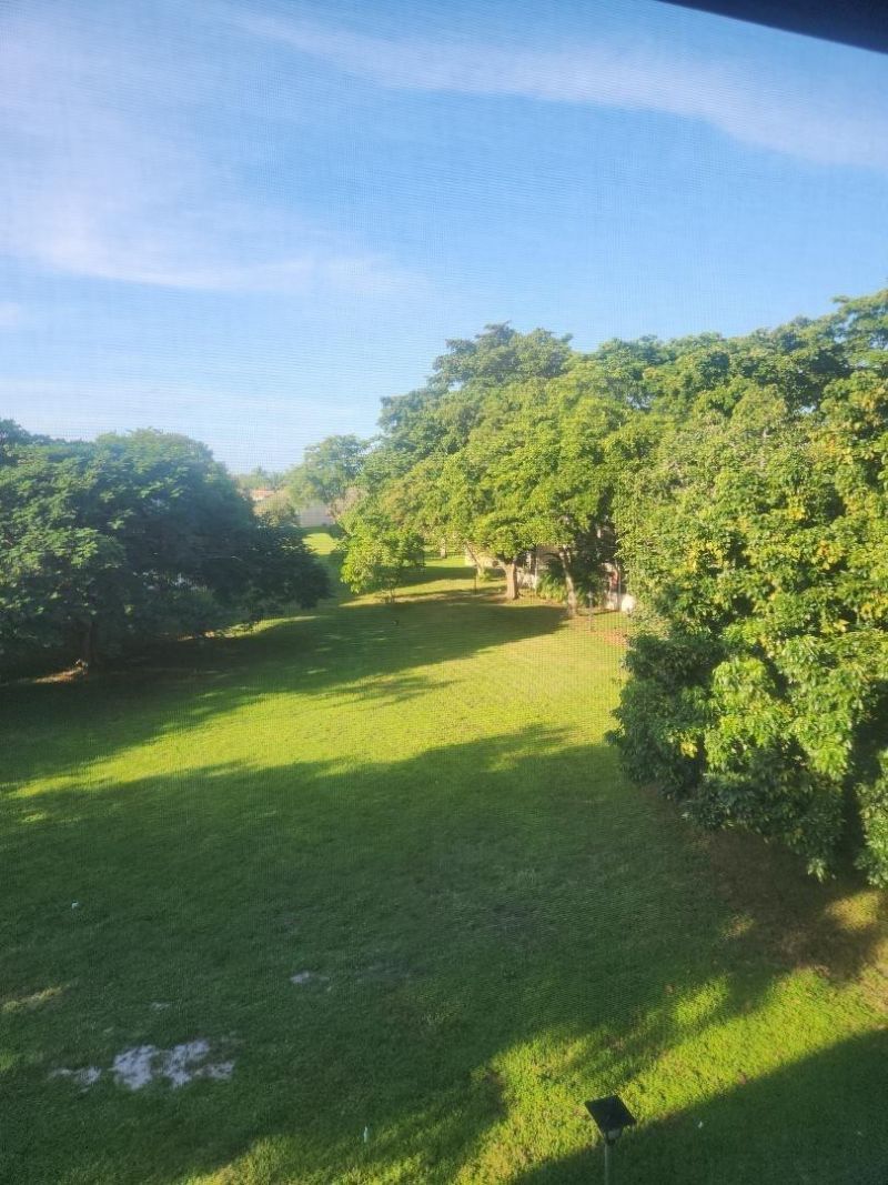 613 S State Road 7, Unit 3E, Margate, FL 33068 Photo