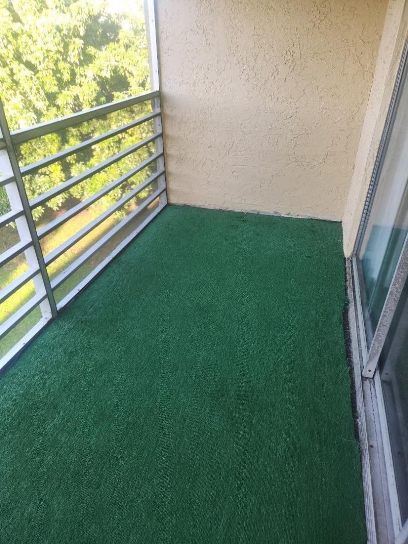 613 S State Road 7, Unit 3E, Margate, FL 33068 Photo