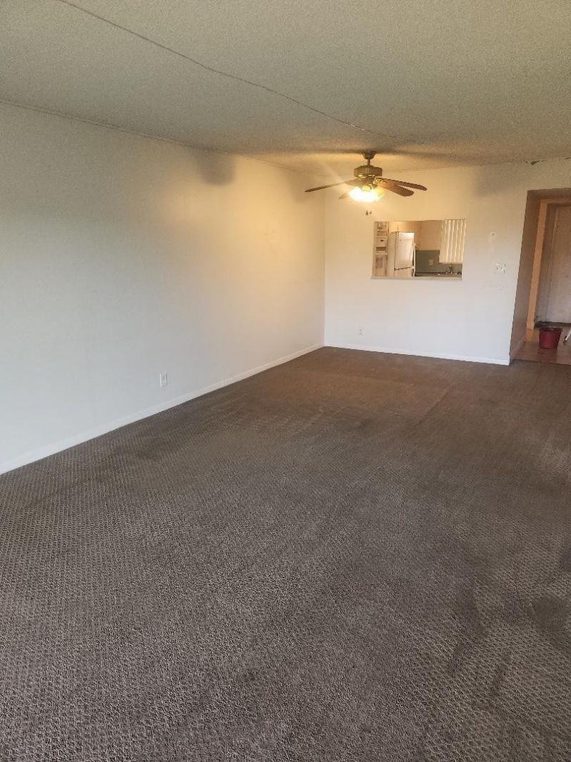 613 S State Road 7, Unit 3E, Margate, FL 33068 Photo