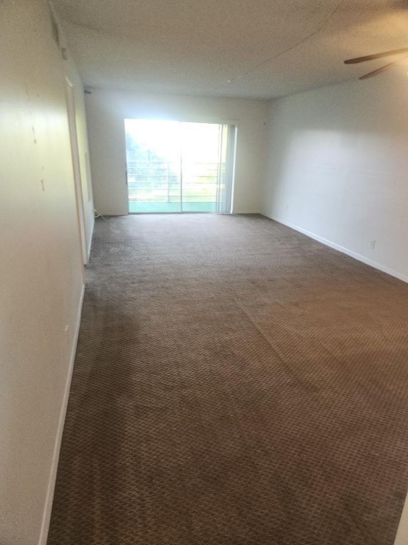 613 S State Road 7, Unit 3E, Margate, FL 33068 Photo