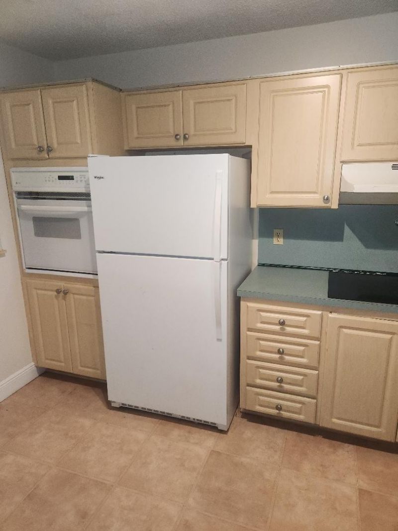 613 S State Road 7, Unit 3E, Margate, FL 33068 Photo