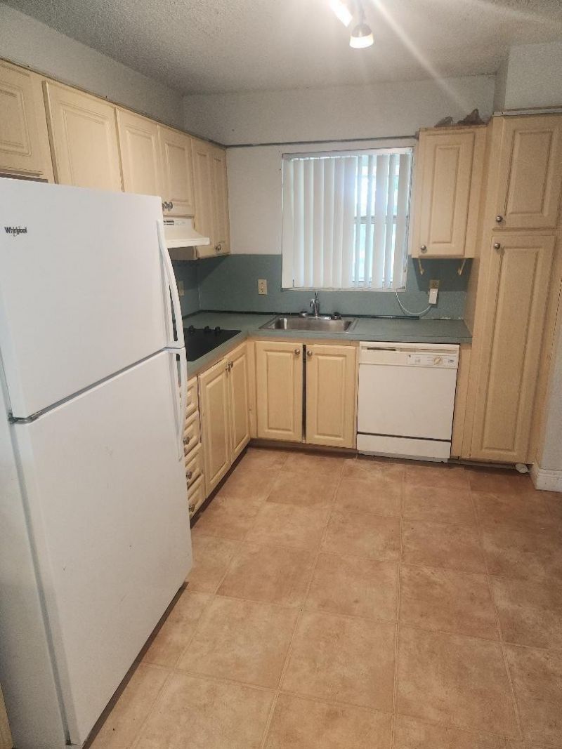 613 S State Road 7, Unit 3E, Margate, FL 33068 Photo