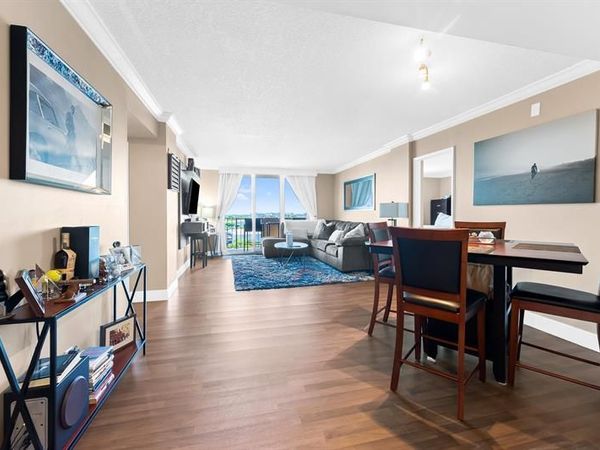 777 S Federal Highway, Unit 910, Pompano Beach, FL 33062