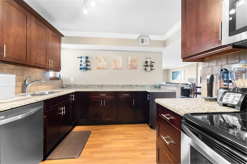 777 S Federal Highway, Unit 910, Pompano Beach, FL 33062 Photo