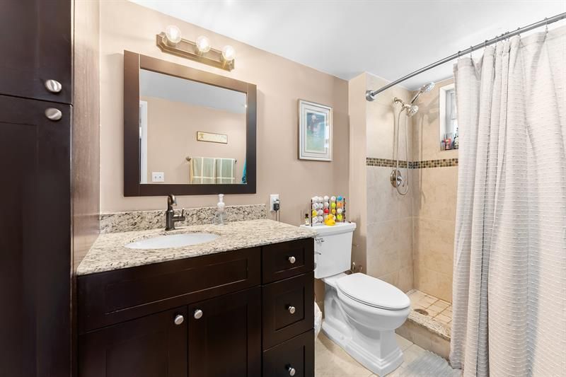 777 S Federal Highway, Unit 910, Pompano Beach, FL 33062 Photo