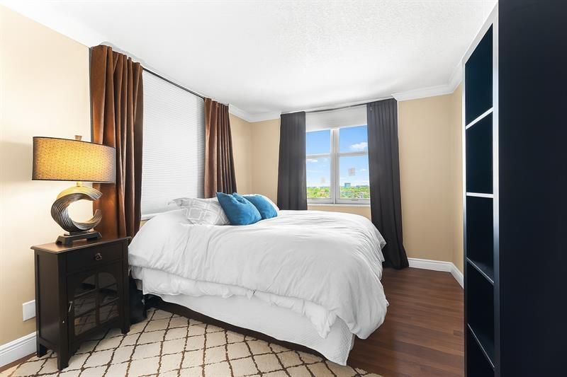 777 S Federal Highway, Unit 910, Pompano Beach, FL 33062 Photo