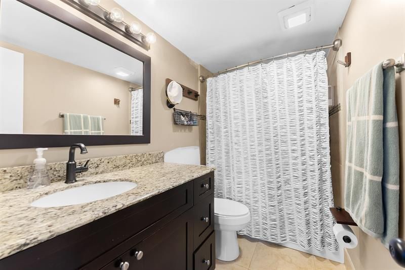 777 S Federal Highway, Unit 910, Pompano Beach, FL 33062 Photo