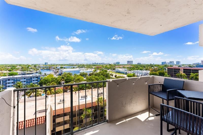 777 S Federal Highway, Unit 910, Pompano Beach, FL 33062 Photo