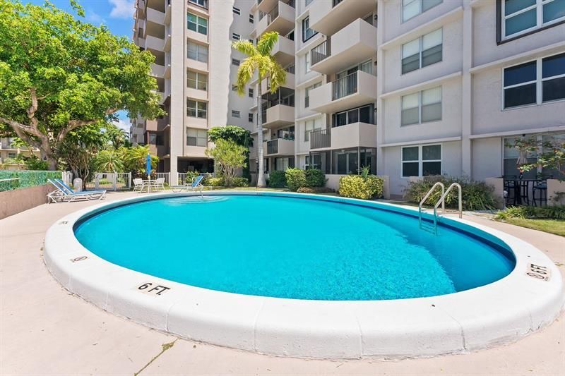 777 S Federal Highway, Unit 910, Pompano Beach, FL 33062 Photo