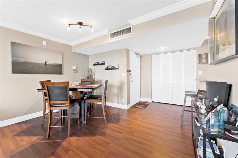 777 S Federal Highway, Unit 910, Pompano Beach, FL 33062 Photo