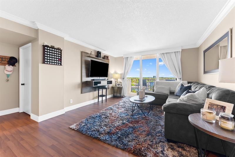 777 S Federal Highway, Unit 910, Pompano Beach, FL 33062 Photo