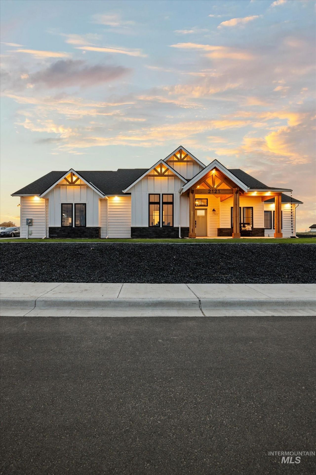 7892 Minam Dr, Middleton, ID 83644 Main Photo