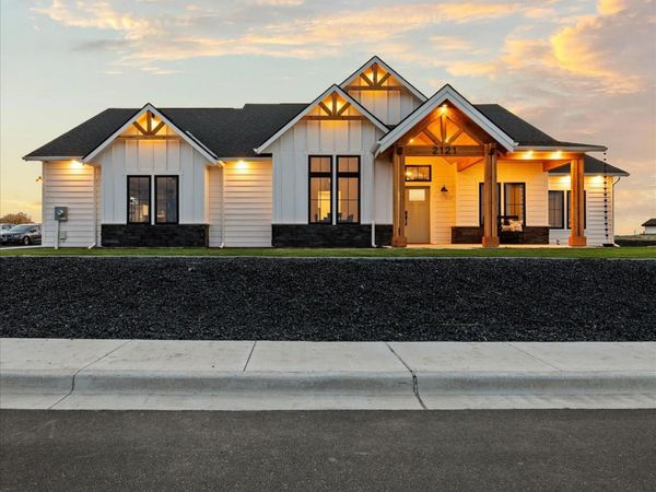 7892 Minam Dr, Middleton, ID 83644