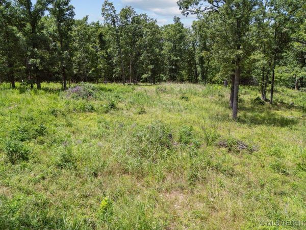 18870 Timberlake Drive, Claremore, OK 74017