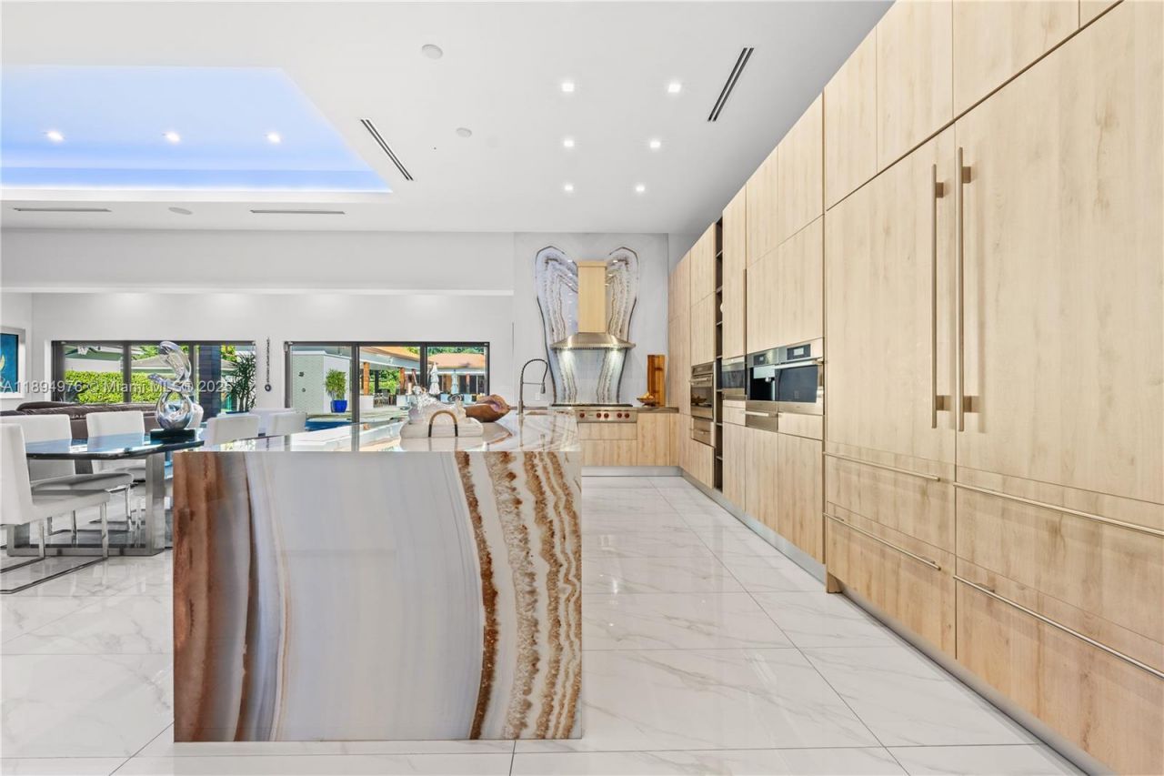 3585 SW 129th Ave, Miami, FL 33175 Photo