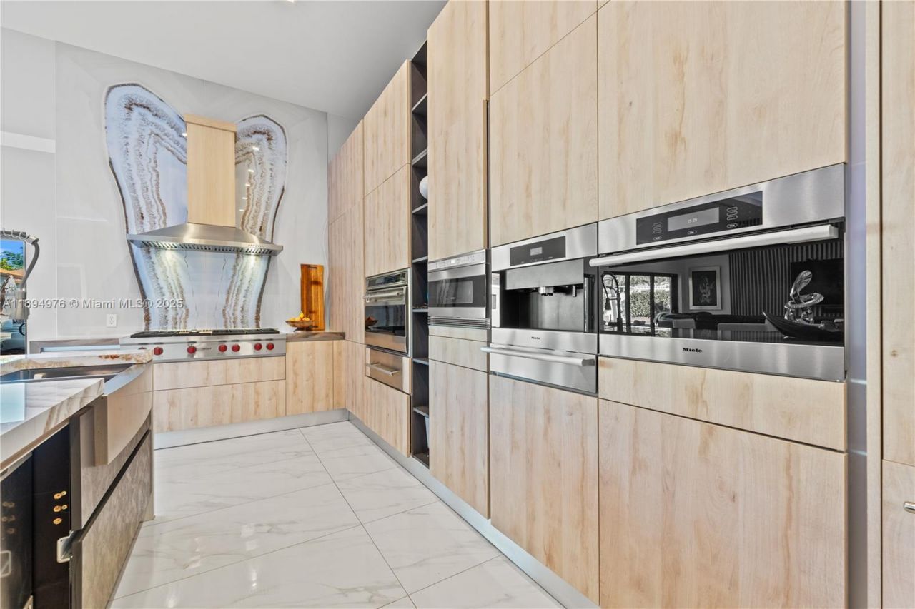 3585 SW 129th Ave, Miami, FL 33175 Photo