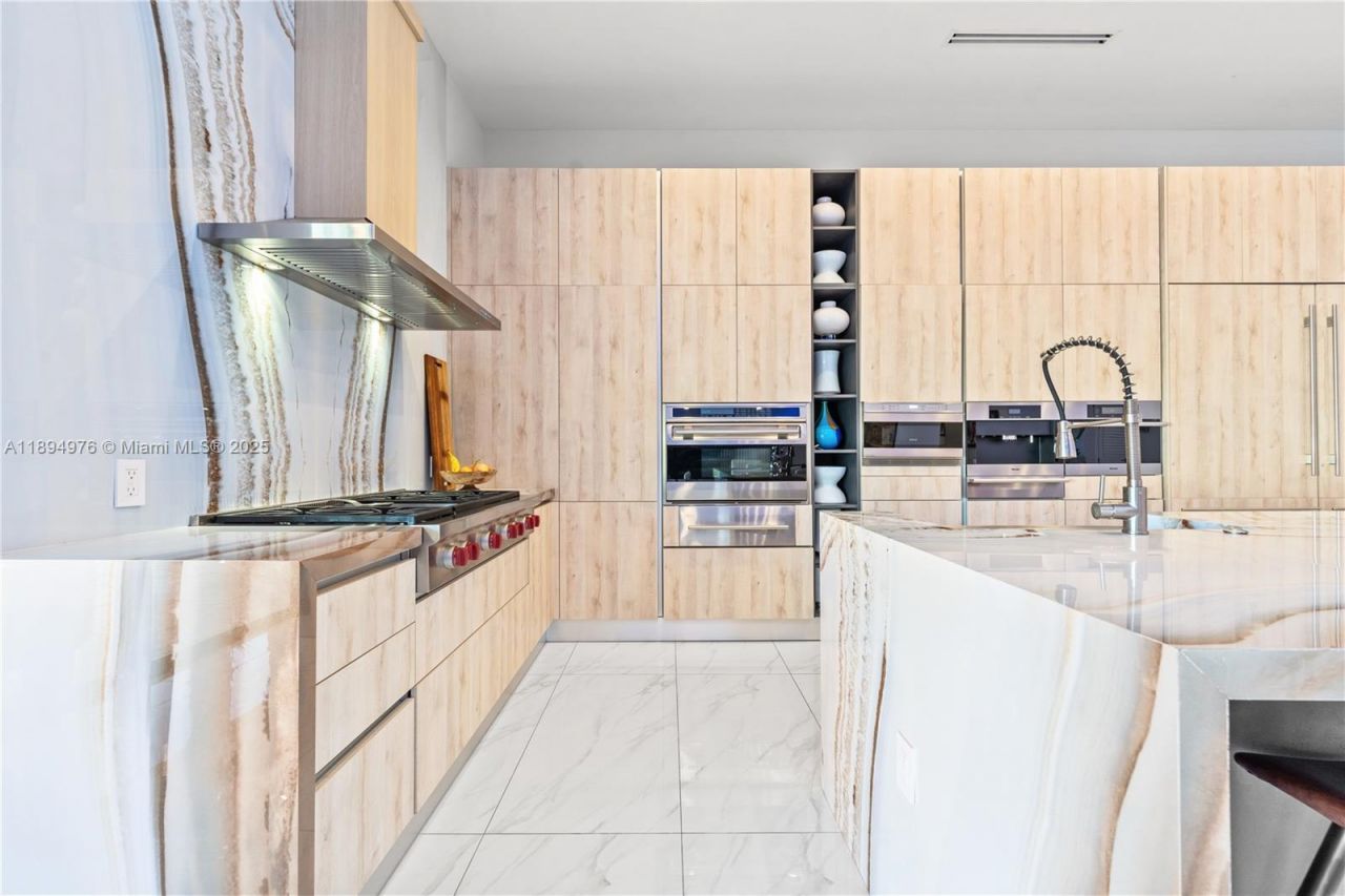 3585 SW 129th Ave, Miami, FL 33175 Photo