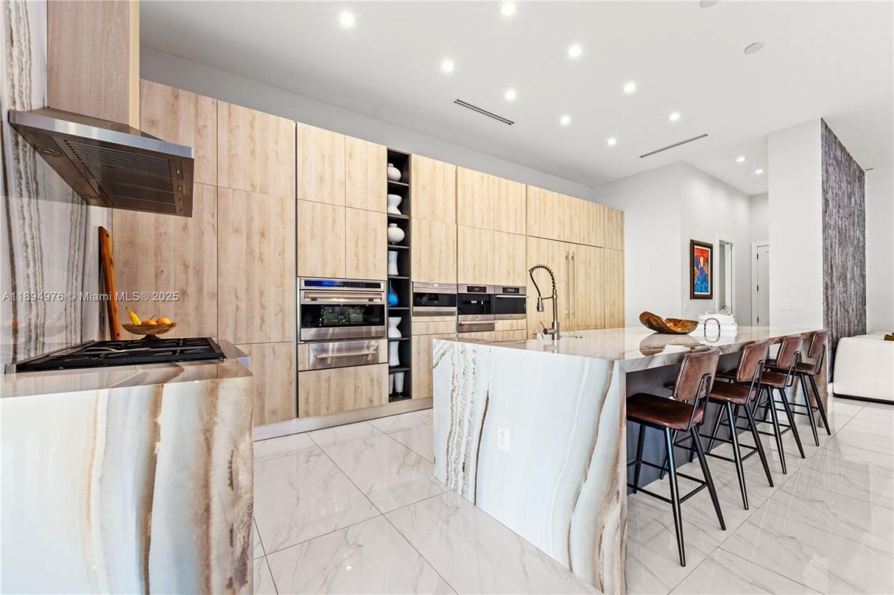 3585 SW 129th Ave, Miami, FL 33175 Photo