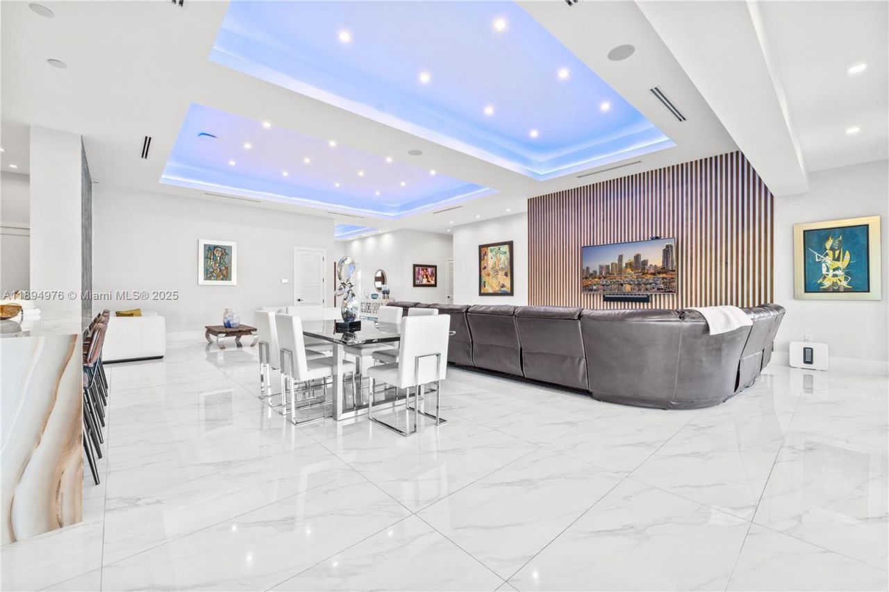 3585 SW 129th Ave, Miami, FL 33175 Photo