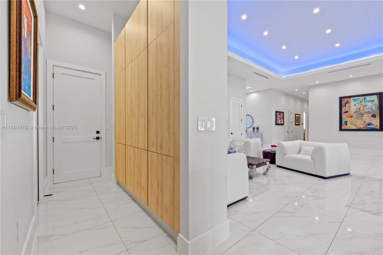 3585 SW 129th Ave, Miami, FL 33175 Photo