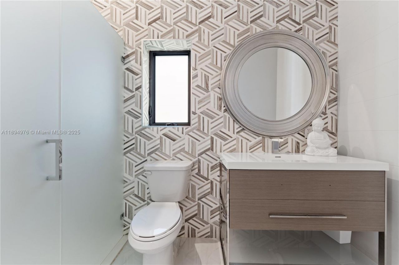 3585 SW 129th Ave, Miami, FL 33175 Photo