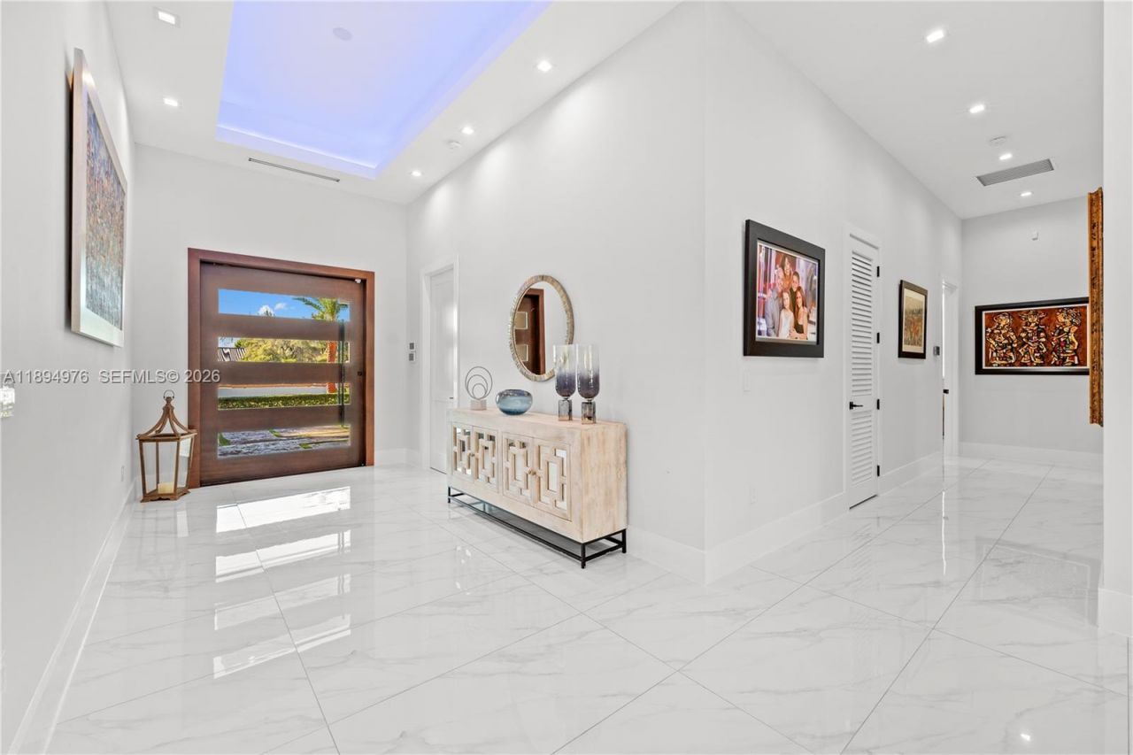 3585 SW 129th Ave, Miami, FL 33175 Photo