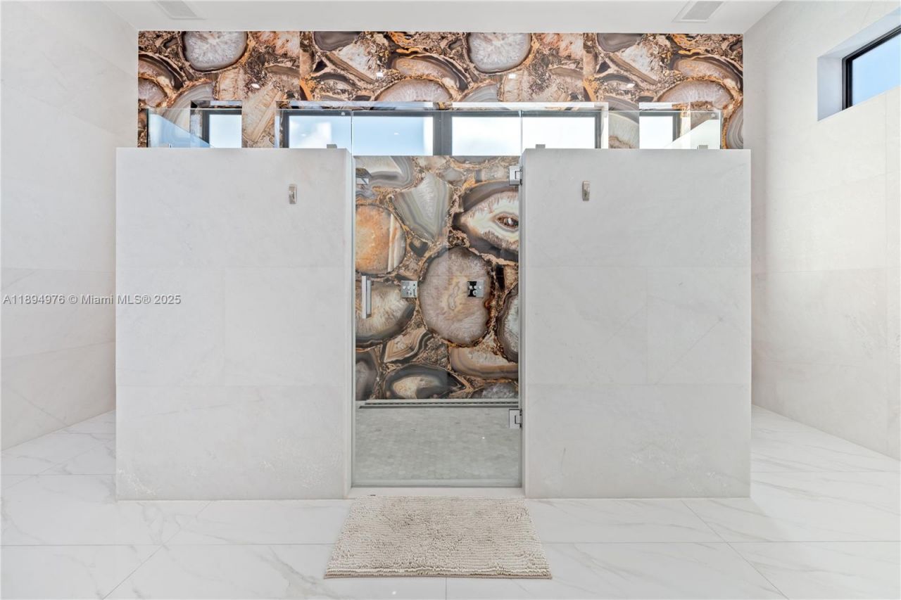 3585 SW 129th Ave, Miami, FL 33175 Photo