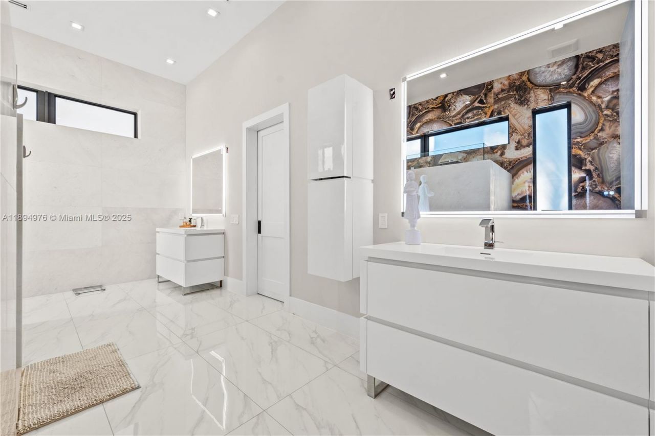 3585 SW 129th Ave, Miami, FL 33175 Photo