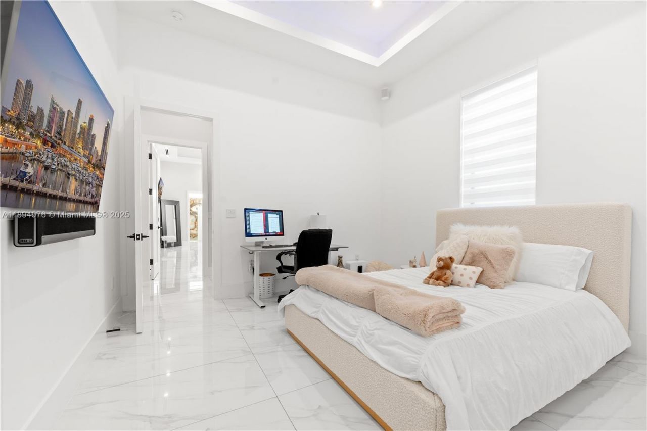 3585 SW 129th Ave, Miami, FL 33175 Photo