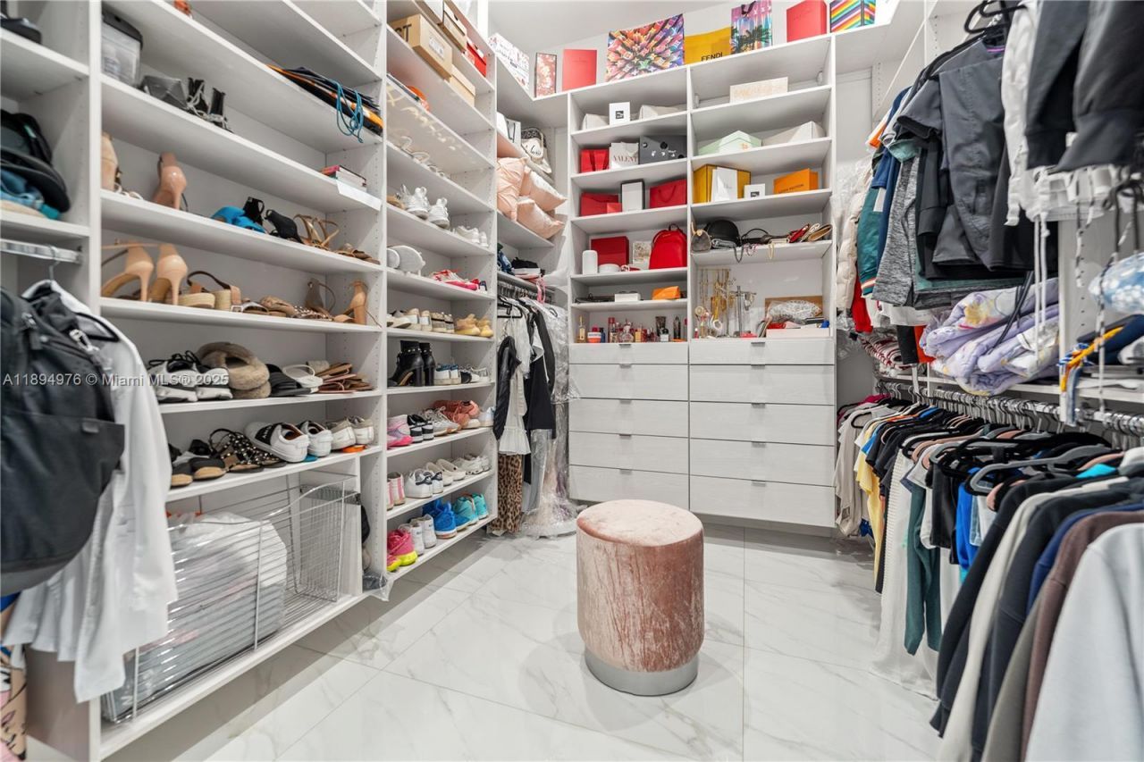 3585 SW 129th Ave, Miami, FL 33175 Photo