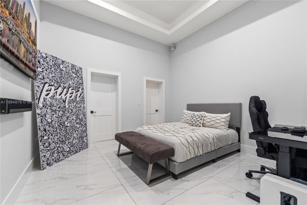 3585 SW 129th Ave, Miami, FL 33175 Photo