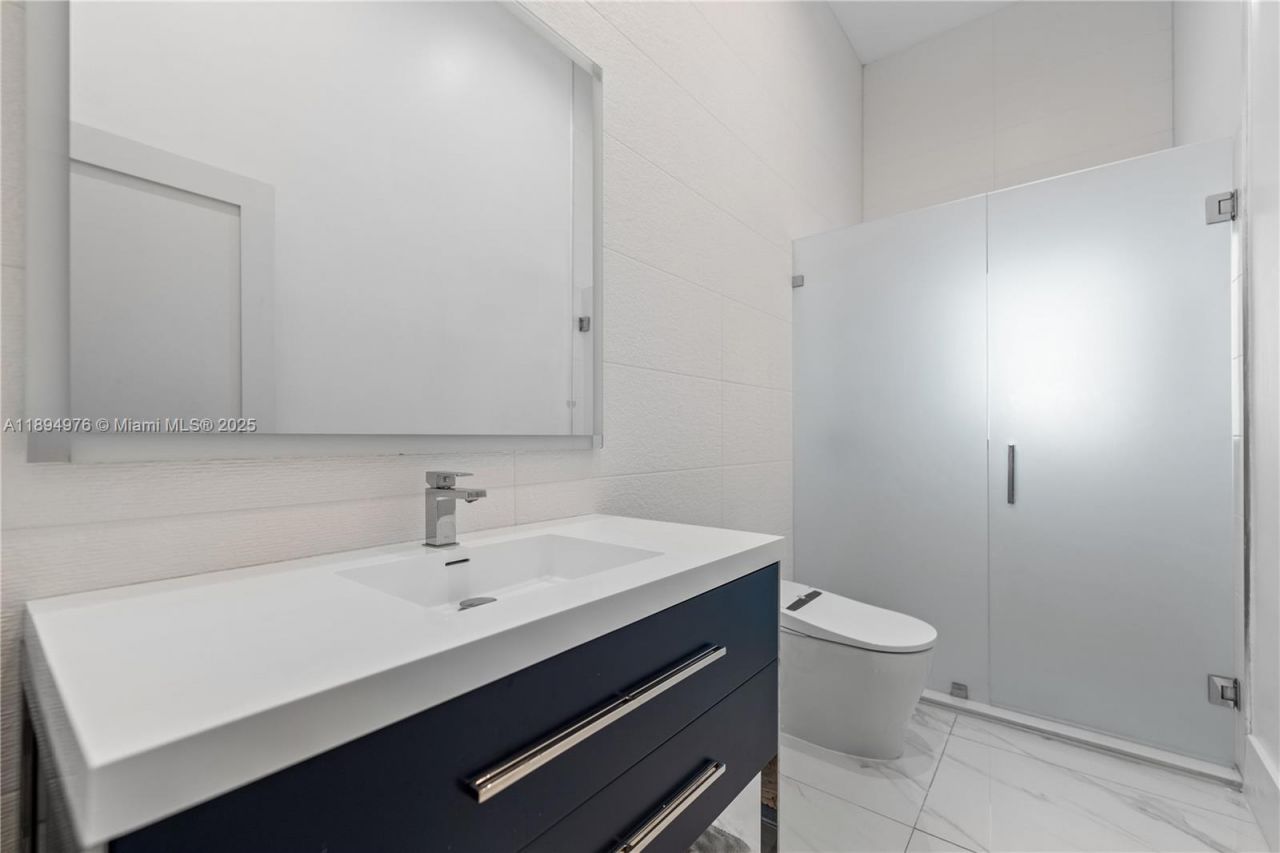 3585 SW 129th Ave, Miami, FL 33175 Photo