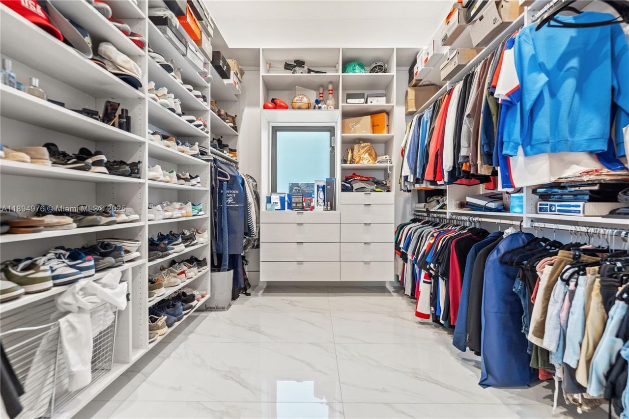 3585 SW 129th Ave, Miami, FL 33175 Photo