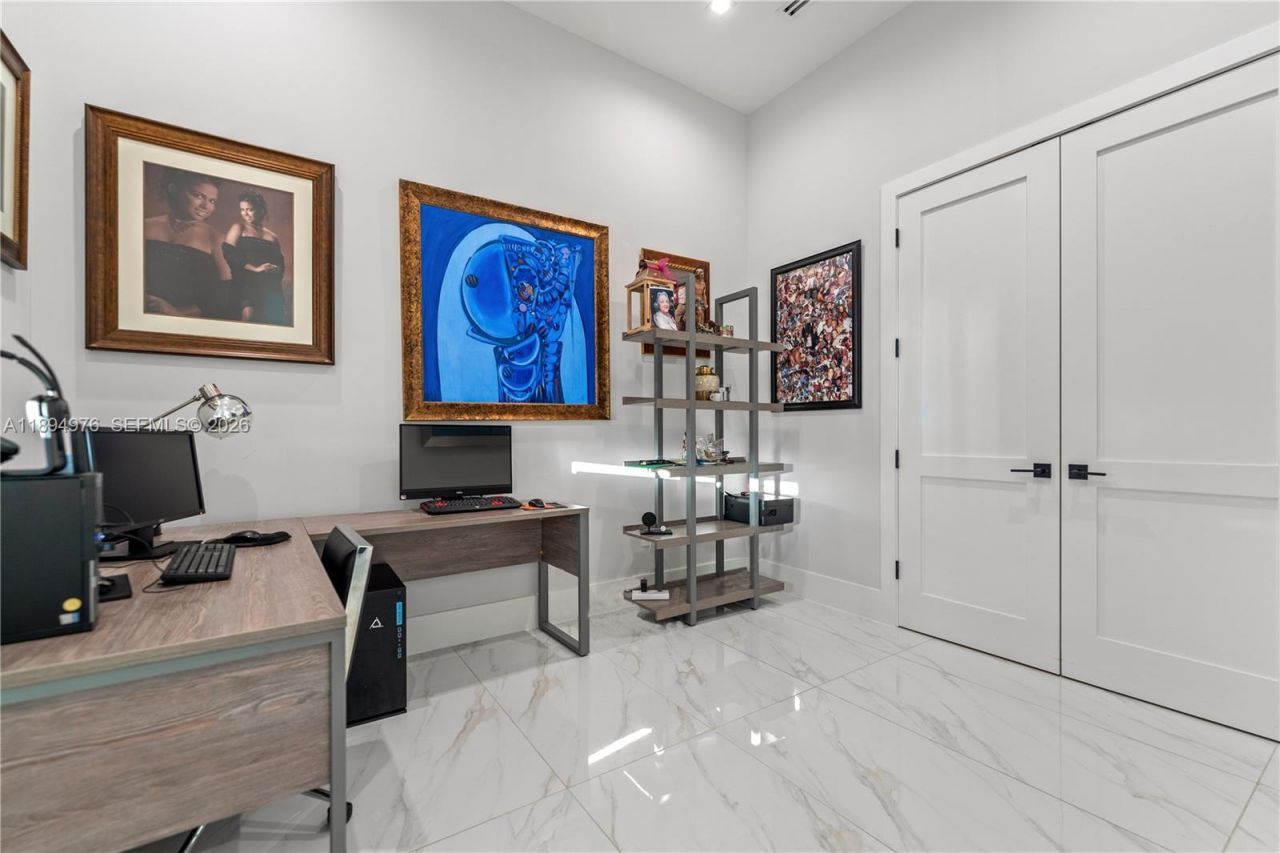 3585 SW 129th Ave, Miami, FL 33175 Photo