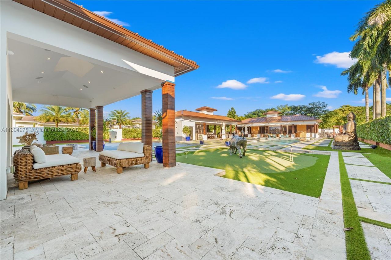 3585 SW 129th Ave, Miami, FL 33175 Photo