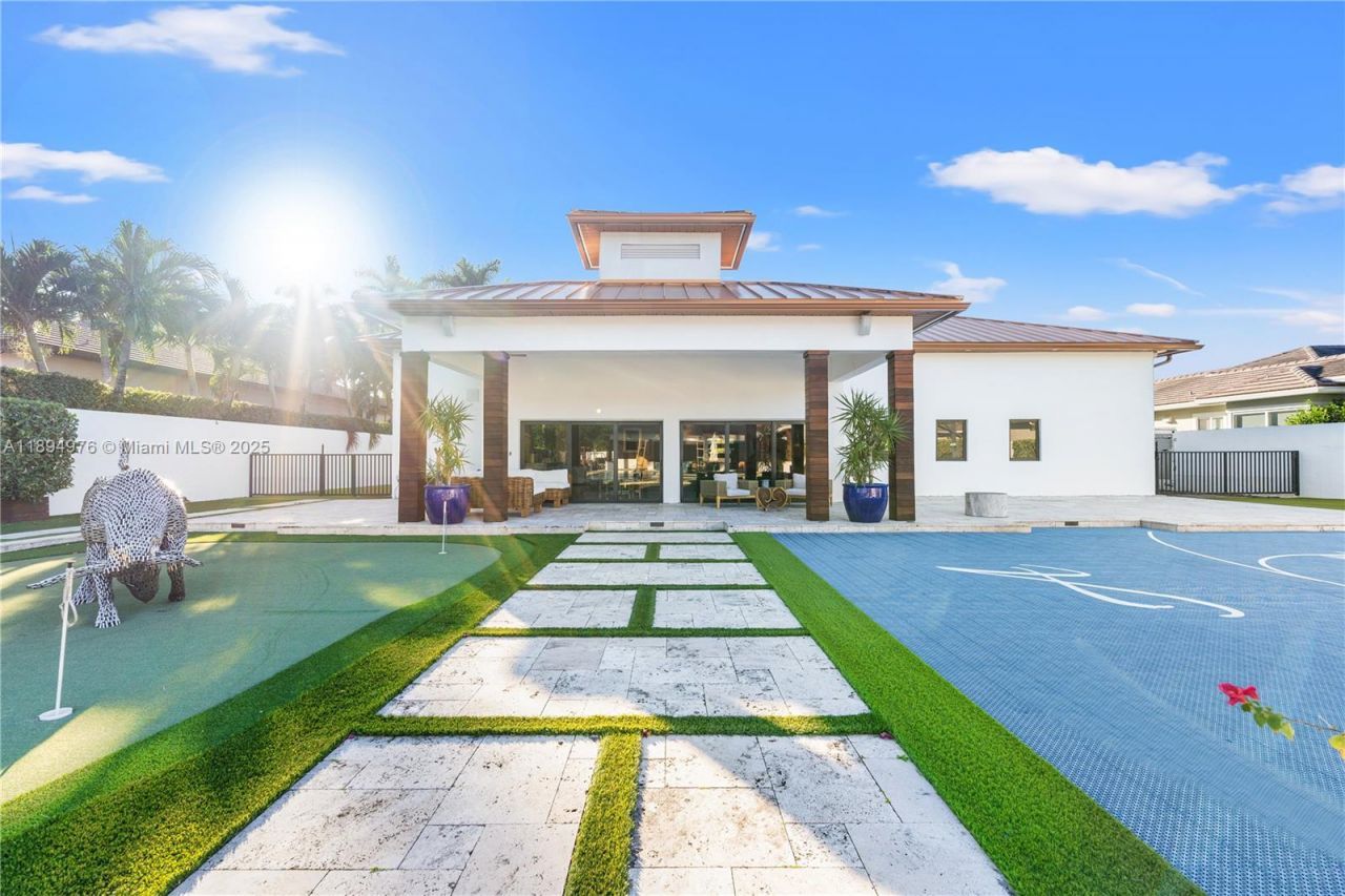 3585 SW 129th Ave, Miami, FL 33175 Photo