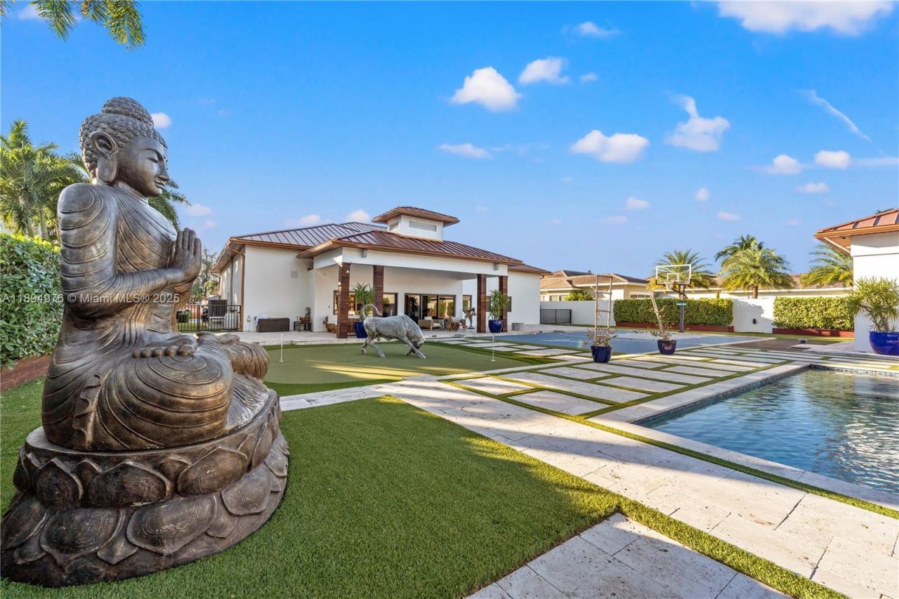 3585 SW 129th Ave, Miami, FL 33175 Photo