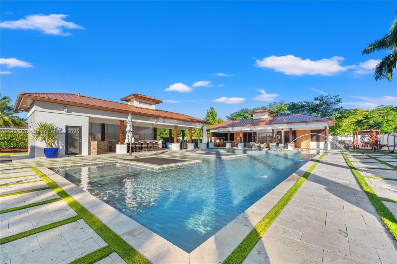 3585 SW 129th Ave, Miami, FL 33175 Photo