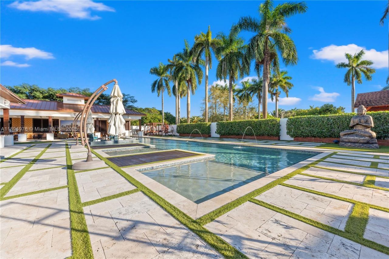 3585 SW 129th Ave, Miami, FL 33175 Photo