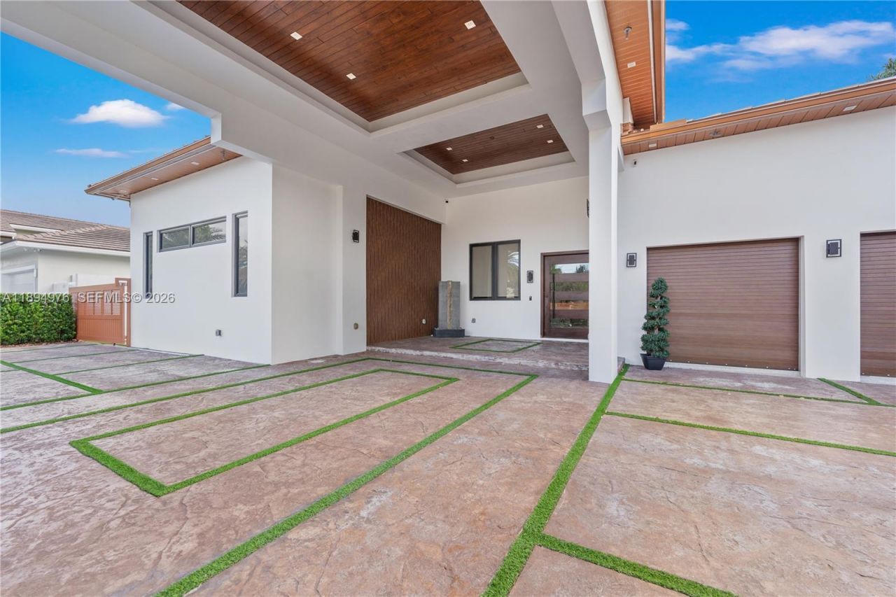 3585 SW 129th Ave, Miami, FL 33175 Photo