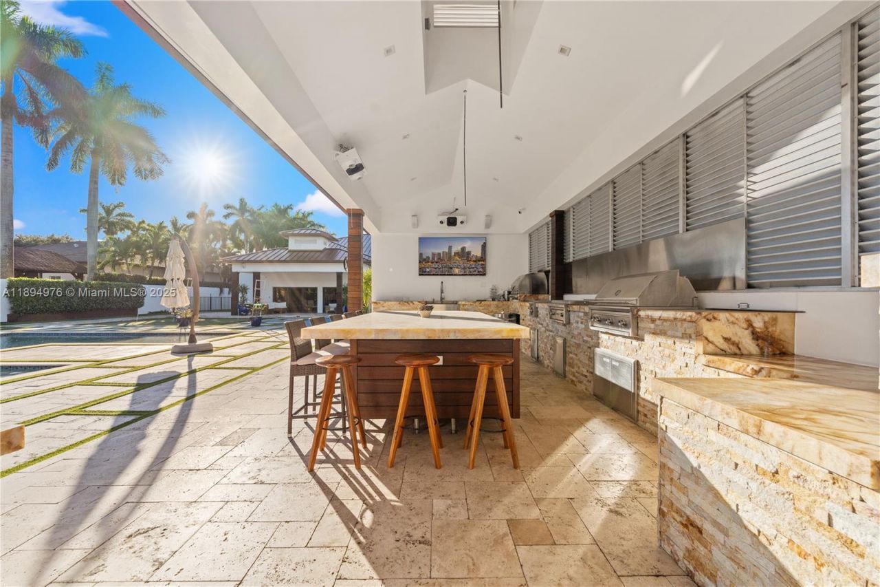 3585 SW 129th Ave, Miami, FL 33175 Photo