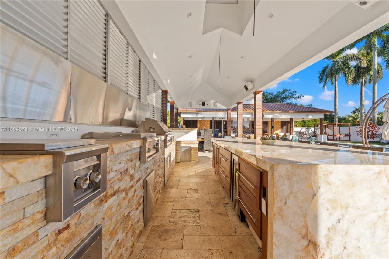 3585 SW 129th Ave, Miami, FL 33175 Photo